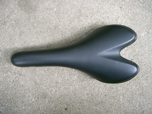 Sella bicicletta k - sella/sella,