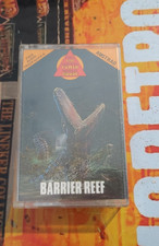 Barriera Corallina (Power