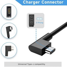 Adattatore di Alimentazione