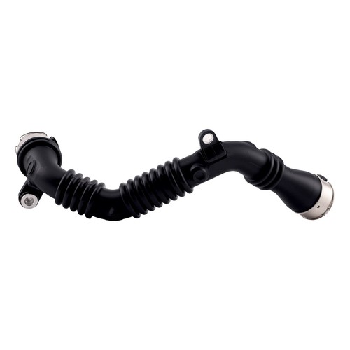 Tubo intercooler turbo for - tubo,