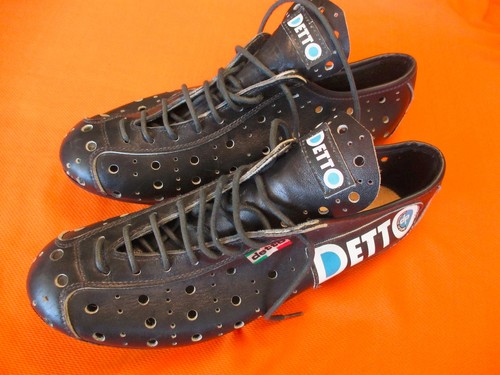 Detto pietro art scarpe - detto,