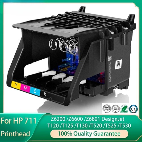 Testina stampa 711 - testina,