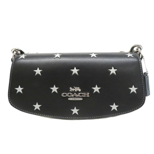Coach cw305 andrea piccola - coach,
