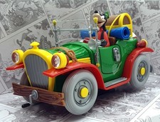 Motorama 1/24 Scale 499258-