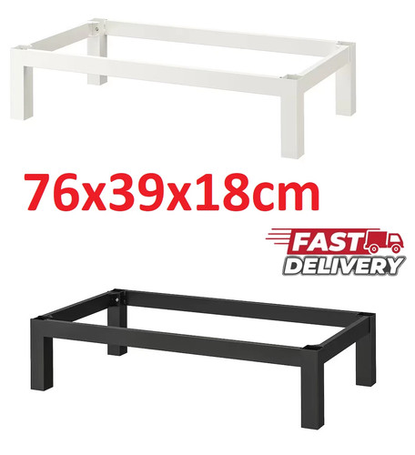 Ikea kallax sottotelaio - kallax,