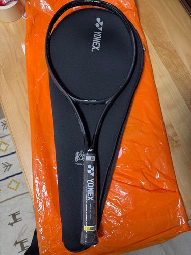 Racchetta tennis yonex - racchetta, da
