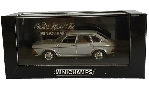 Volkswagen 411 1969 - volkswagen,