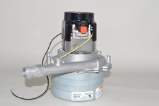 Ametek part 122097 motor - 1,