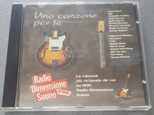 CD Vasco Rossi, Antonello