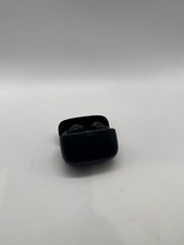 JBL Tune 235NC Auricolari - Nero