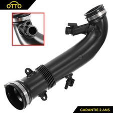Durite de Boite a Air pour MINI COUNTRYMAN (R60) Cooper S - 13717602692