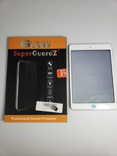 Apple iPad Mini 16 GB argento