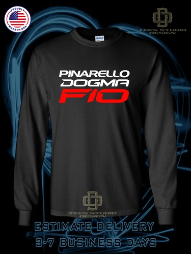 Shirt uomo pinarello dogma - t-shirt,
