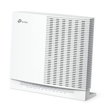 Router Wi-Fi 6 Dual Band