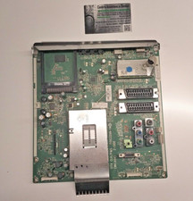 SCHEDA MADRE 715G3299-1A TV PHILIPS 32PFL3404D/12