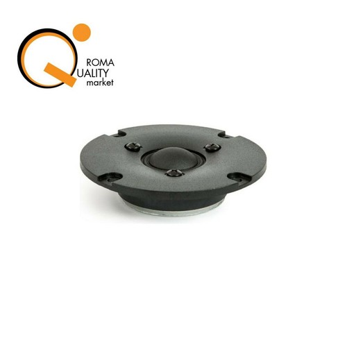 Ciare home 259 - ht, tweeter