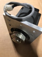 MOTORE PASSO PASSO AUTOMATICO