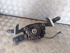 COMEVO COMMODO - DS DS3