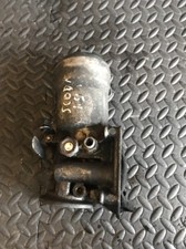 Skoda Octavia 1.9 TDI 2002-2008 Anno Alloggiamento Filtro Olio 045115389G