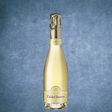 CA' DEL BOSCO Cuvee Prestige