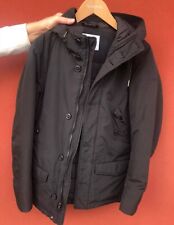 Giubbotto Penn Rich Uomo .Tg.M