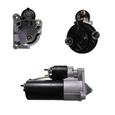 Volvo S40 V40 1.9D Starter