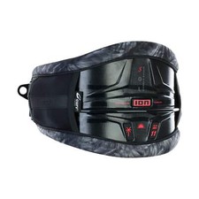 Trapezio rigido per kitesurf