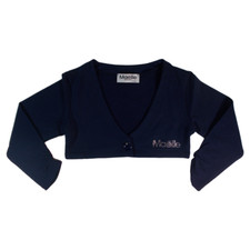 SCALDACUORE MAELIE NEONATA