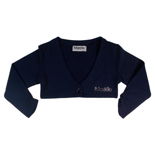 Scaldacuore maelie neonata - scaldacuore,