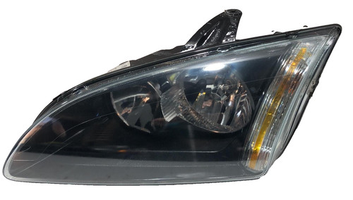 4m51 13w030 faro - ,,