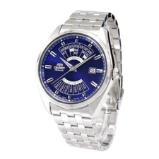 Orient orologio meccanico - orient,