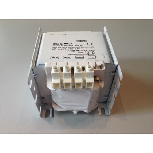 Erc 686930 hid - erc, clay