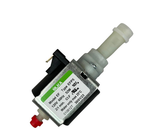 Pompa ulka efp5 120v 60hz - pompa,