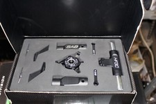 Nuovo Goblin Helicopters