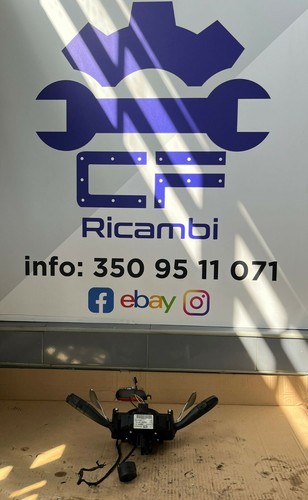 Devio luce con cambio - devio, f1
