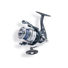 MULINELLO ALCEDO PRIDE