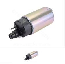 POMPA BENZINA  SCOOTER HONDA