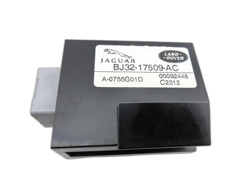 Centralina modulo ecu per - centralina,