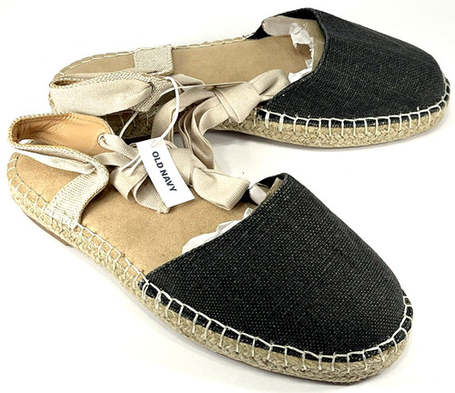Old navy donna 1 2 - navy,