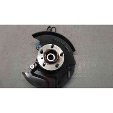 Rub500140 montante mozzo - rub500140,