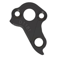 Derailleur Hanger #K33091 for