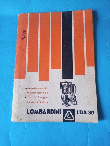 Catalogo funzionamento - funzionamento, e