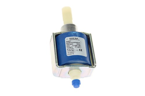 Pompa 47w ceme - pompa,