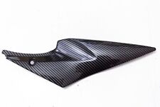 Suzuki GSXR 750 2006-07 K6 K7