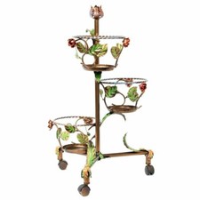 Portafiori Portavaso