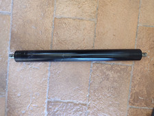 RULLO POSTERIORE NASTRO PEZZO RICAMBIO TAPIS ROULANT DIADORA GT 1.4 GFITNESS