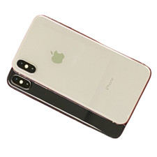 Apple iPhone X 64GB/256GB -