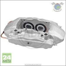 Pinza Freno Pinze Abs