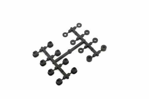 If613 kyosho kit boccole - kit,