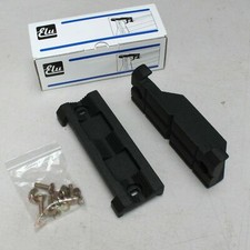 Elu (Dewalt) Triton SuperJaws